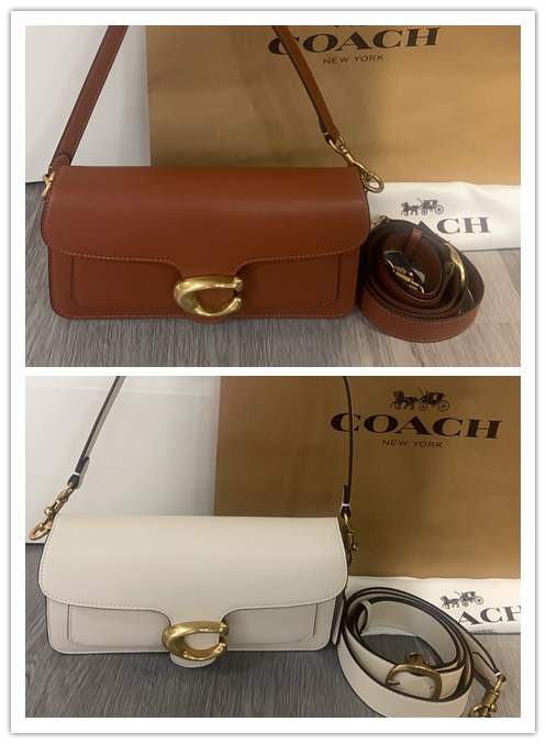 Picture of Coach Handbags _SKUfw231633710fw